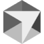 Cursor