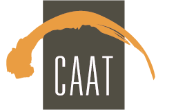 CAAT Logo