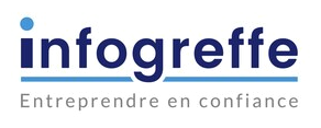 Infogreffe — Entreprendre en confiance